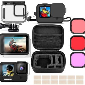 Camera Accessories