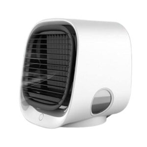 Heating Cooling Appliances